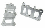 Hooker exhaust component for Chevy 12621HKR
