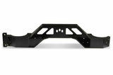 Hooker exhaust component for 1967-1969 12625HKR