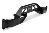 Hooker exhaust component for 1967-1969 12625HKR