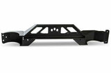 Hooker exhaust component for 1967-1969 12625HKR