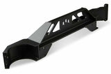 Hooker exhaust component for 1967-1969 12625HKR