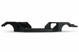 Hooker exhaust component for 1967-1969 12625HKR