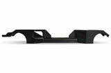 Hooker exhaust component for 1967-1969 12625HKR