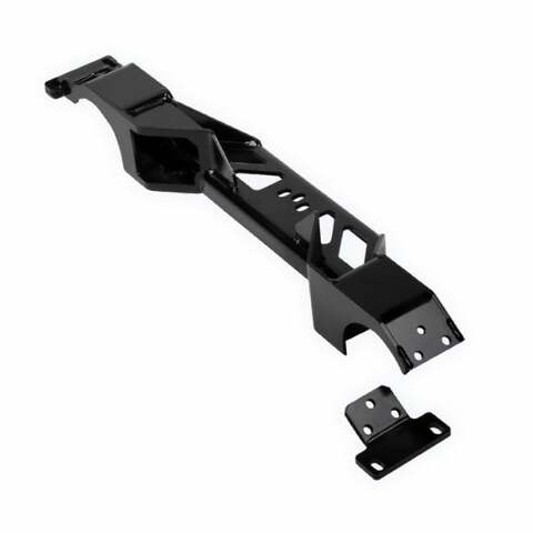 Hooker exhaust component for 1967-1969 12625HKR