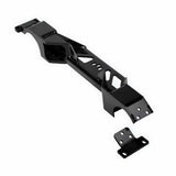 Hooker exhaust component for 1967-1969 12625HKR