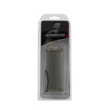 Fuel Filter Element High Flow Fuel System Universal Fit Aeromotive 12639-BGPL