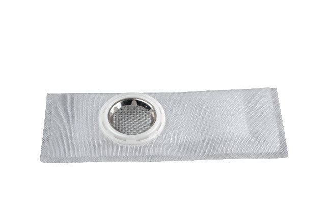 Fuel Filter Element High Flow Fuel System Universal Fit Aeromotive 12640-BGPL