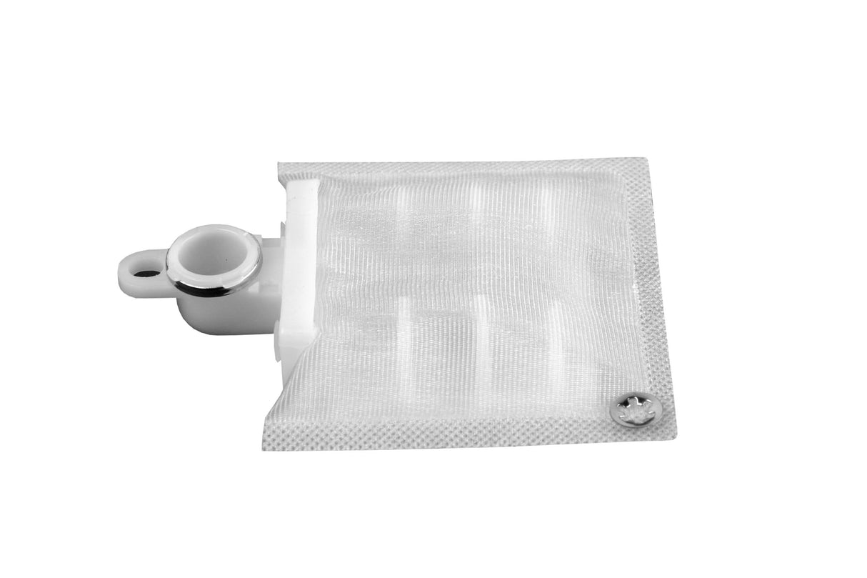 Fuel Filter Element High Flow Fuel System Universal Fit Aeromotive 12641-BGPL