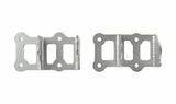 Hooker exhaust component for 1979-1988 Chevy 12643HKR