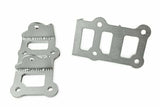 Hooker exhaust component for 1979-1988 Chevy 12643HKR