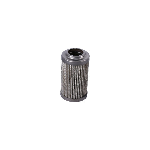 Fuel Filter Element High Flow Fuel System Universal Fit Aeromotive 12650-BGPL