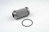 Aeromotive fuel filter replacement element -10 ORB 12650-10
