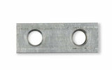 Fits GM A-BODY Crossmember Spacer, 4L60 Transmission Mount Adapter Kit 12657HKR