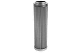 Fuel Filter Element High Flow Fuel System Universal Fit Aeromotive 12663-BGPL