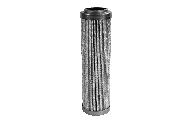 Fuel Filter Element High Flow Fuel System Universal Fit Aeromotive 12664-BGPL