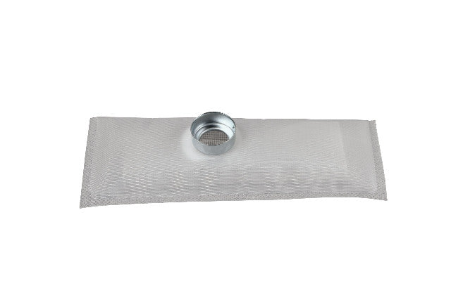 Fuel Filter Element High Flow Fuel System Universal Fit Aeromotive 12669-BGPL