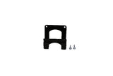 Fuel Filter Bracket High Flow Fuel System Universal Fit Aeromotive 12701-BGPL