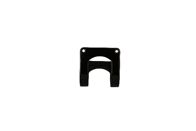 Fuel Filter Bracket High Flow Fuel System Universal Fit Aeromotive 12701-BGPL