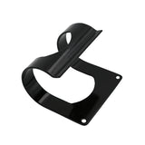 Fuel Filter Bracket High Flow Fuel System Universal Fit Aeromotive 12705-BGPL
