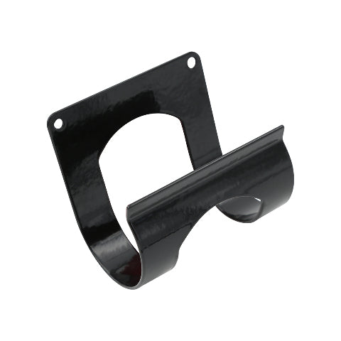 Fuel Filter Bracket High Flow Fuel System Universal Fit Aeromotive 12705-BGPL