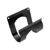 Fuel Filter Bracket High Flow Fuel System Universal Fit Aeromotive 12705-BGPL