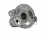 Mr. Gasket Oil Filter Adapter Kit - 1272