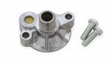 Mr. Gasket Oil Filter Adapter Kit - 1272