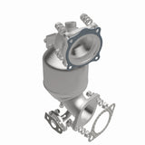 Catalytic Converter for 2021-2023 Kia K5 1.6L MagnaFlow 280574