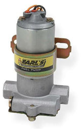 97 GPH Fuel Pump - 128011ERL