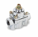 4.5-9 PSI Fuel Pressure Regulator - Carbureted - 12803ERL