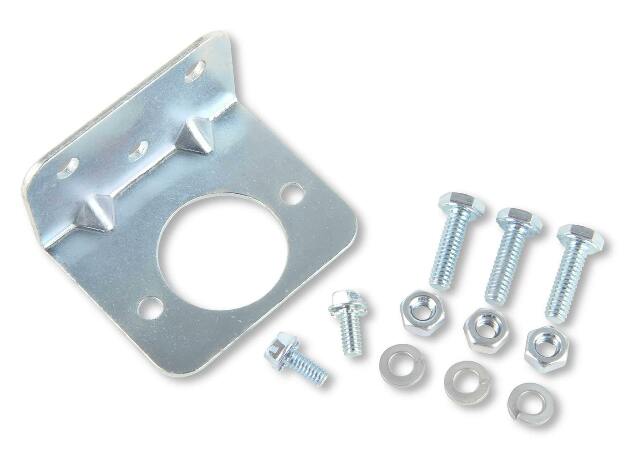 HP Billet EFI By-Pass Fuel Pressure Regulator - 12846ERL