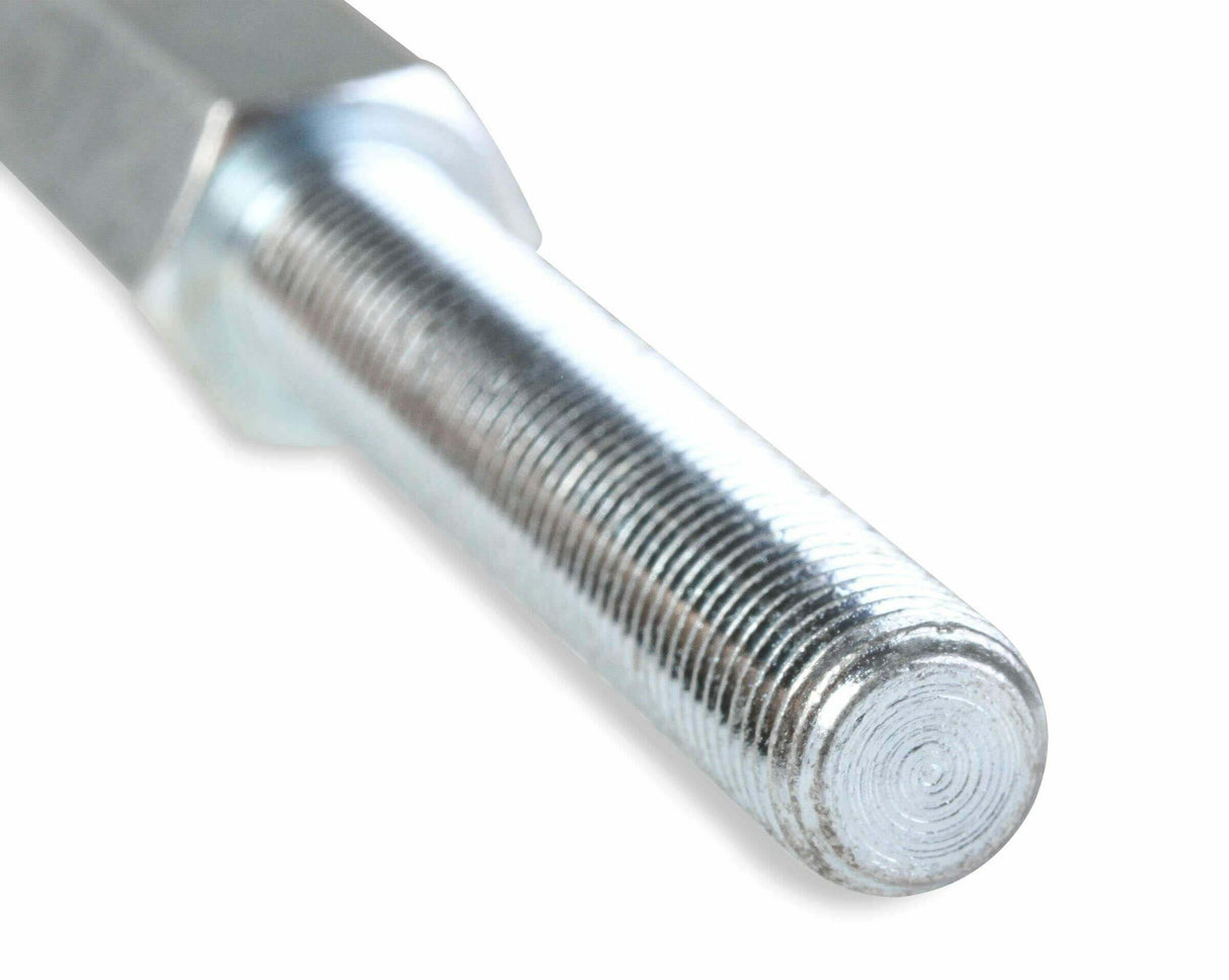 t Mr. Gasket Shock Extensions - 3-1/2 Inch - 1290 Mr. Gasket