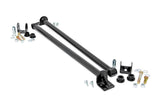 Fits Chevy/GMC 2500HD 4WD for Chevy by Rough Country