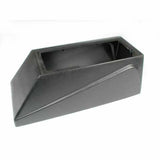 Hurst ProMatic 2 & V-Matic 2 Shifter Cover - 1298554