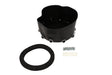 Aeromotive fuel check valve large Phantom 18042