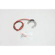 PerTronix Ignitor electronic ignition kit 4 cylinder negative ground 2493