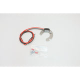 PerTronix Ignitor electronic ignition kit 4 cylinder negative ground 2493