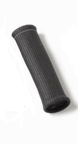Spark Plug Boot Heat Sleeve 6 IN 1 Black 2409