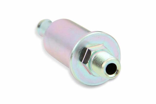 Mr. Gasket 12D electric fuel pump 35gph free flow for diesel engines 4 7 PSI 2493