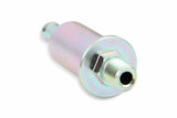 Mr. Gasket 12D electric fuel pump 35gph free flow for diesel engines 4 7 PSI 2493