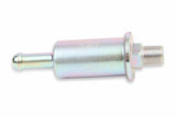 Mr. Gasket 12D electric fuel pump 35gph free flow for diesel engines 4 7 PSI 2493