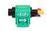 Mr. Gasket 12D electric fuel pump 35gph free flow for diesel engines 4 7 PSI 2493