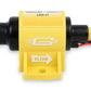 Mr. Gasket Micro Electric Fuel Pump - 12E