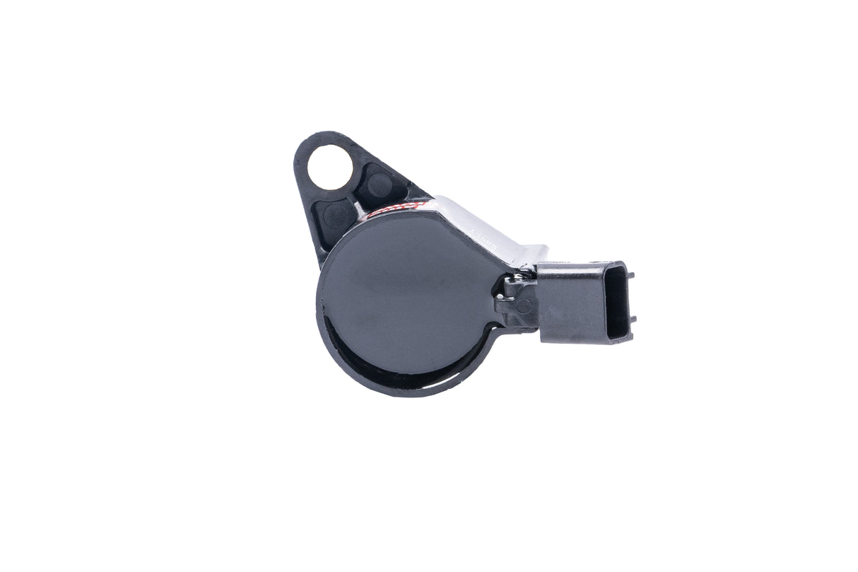PerTronix Flame-Thrower ignition coil Ford 30721