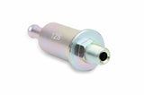 Mr. Gasket electric fuel pump 12S 35 GPH 4 7psi SBC BBC SBF BBF Chevy Ford carburetor LS engine 2493