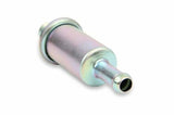 Mr. Gasket electric fuel pump 12S 35 GPH 4 7psi SBC BBC SBF BBF Chevy Ford carburetor LS engine 2493