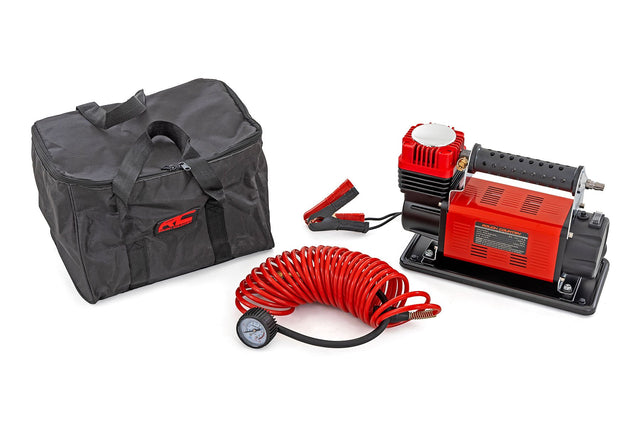 Air Compressor Kit RS200A by Rough Country
