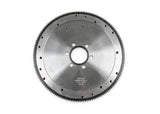 13-130 Internally Balanced Flywheel, 166 Thooth, 1964-81 Pontiac for 1964-1981 Pontiac billet steel SFI approved