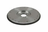 13-130 Internally Balanced Flywheel, 166 Thooth, 1964-81 Pontiac for 1964-1981 Pontiac billet steel SFI approved