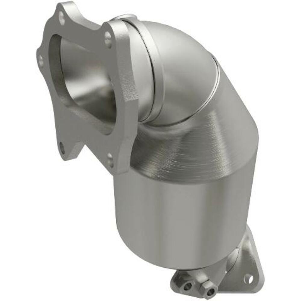 t 13-14 Genesis Coupe 2.0L Direct-Fit Catalytic Converter 52770 Magnaflow MagnaFlow Exhaust Products